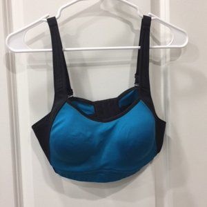 Champion Sport's Bra 38C